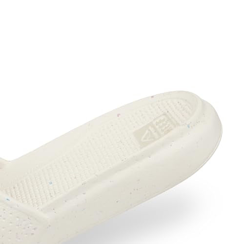 Oasis Slide Waterproof Sandal L147