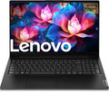 15.6" Laptop, 16GB RAM, 1TB SSD, FHD Display, Black N198