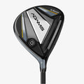 2023 Wood Golf Club W55416