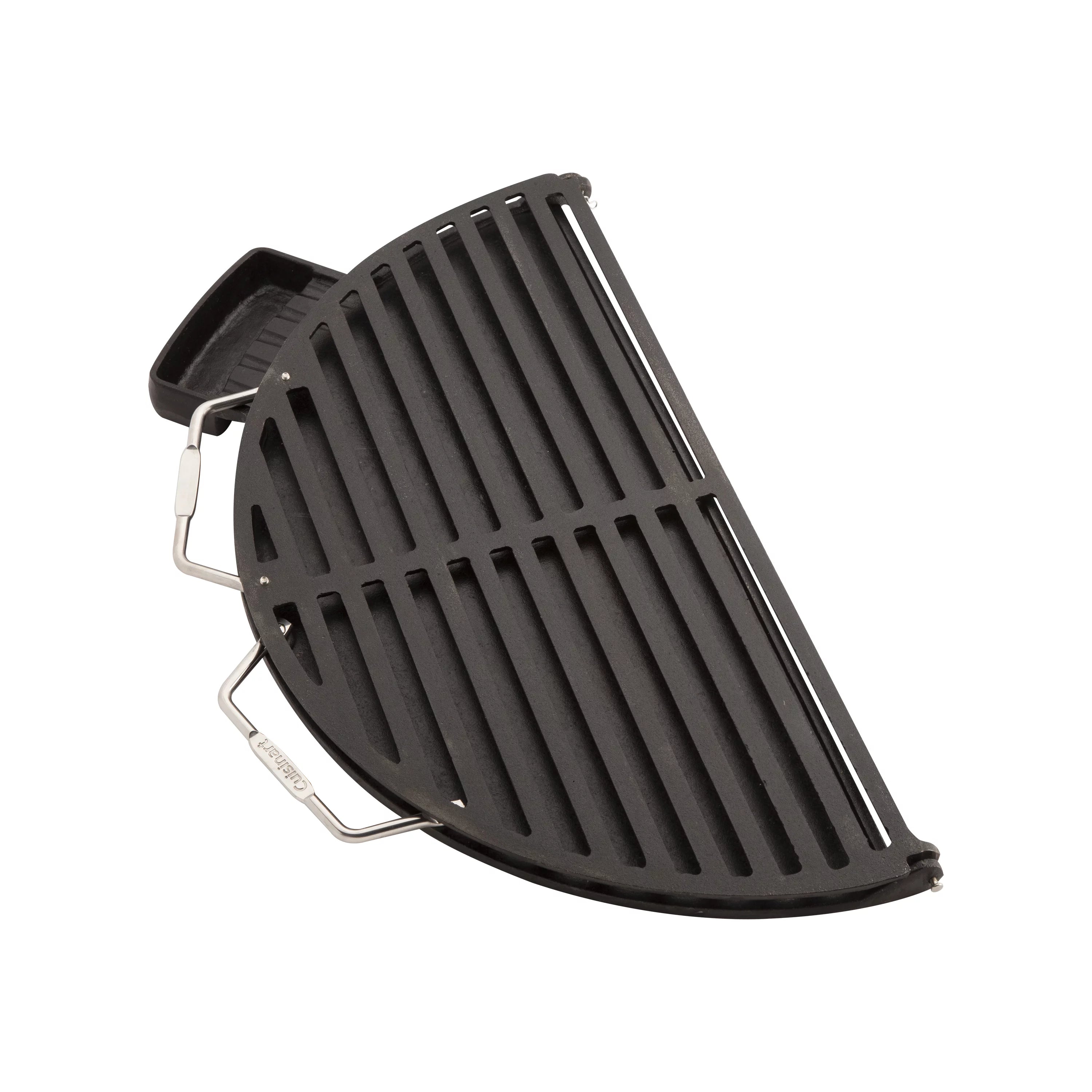 Fire Pit Griddle and Grill Top T631