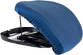 Portable Lift Assist Cushion Z724558