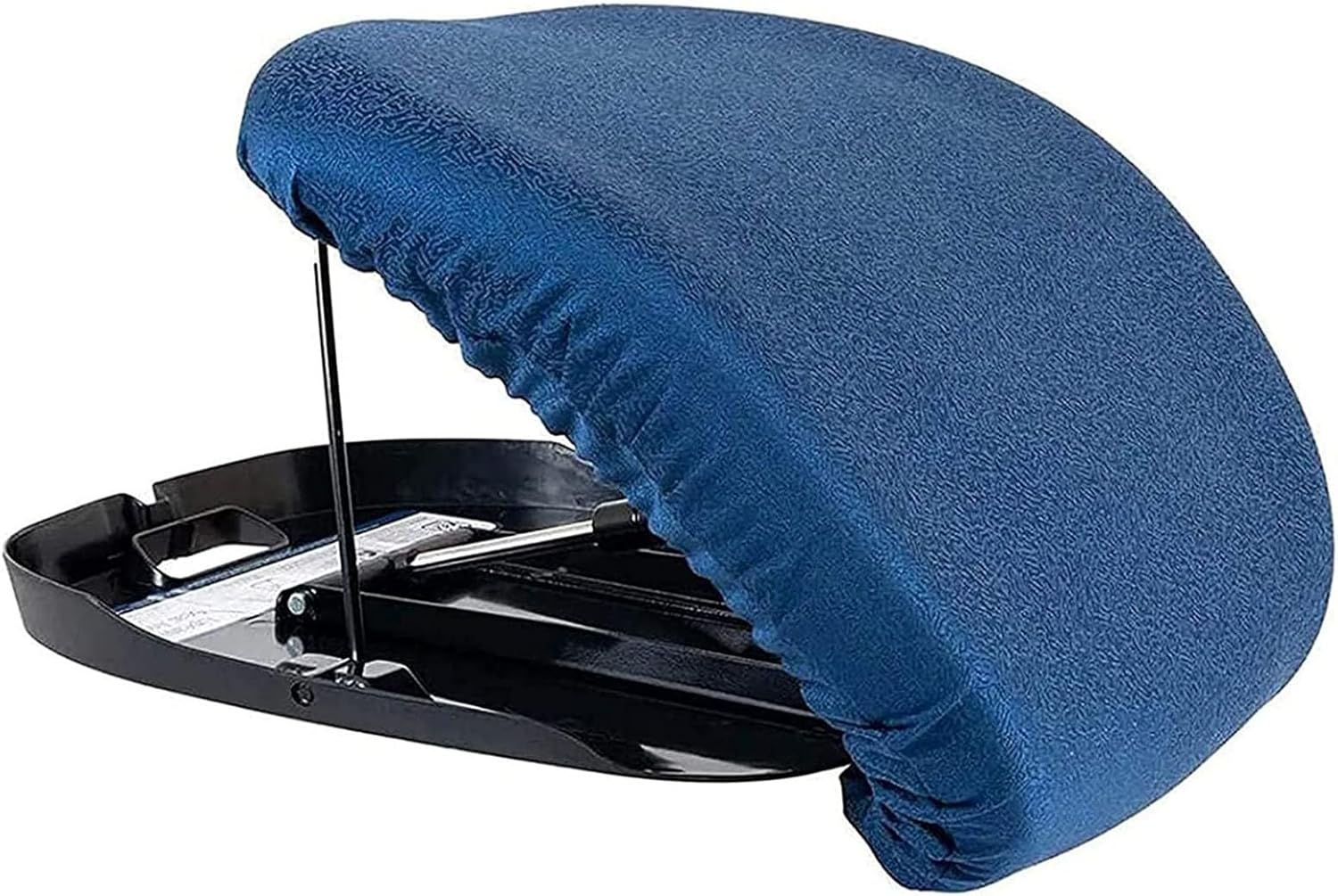 Portable Lift Assist Cushion Z724558