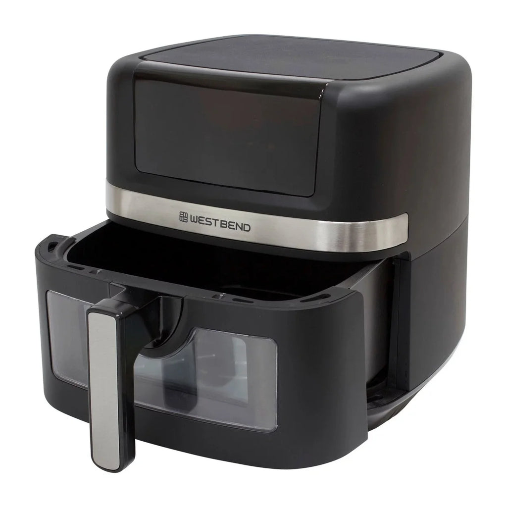 7QT Air Fryer D237285