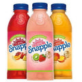 16 oz Variety Pack 24 T87106