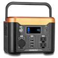 Portable Power Station 300 Lithium Battery Backup I41001