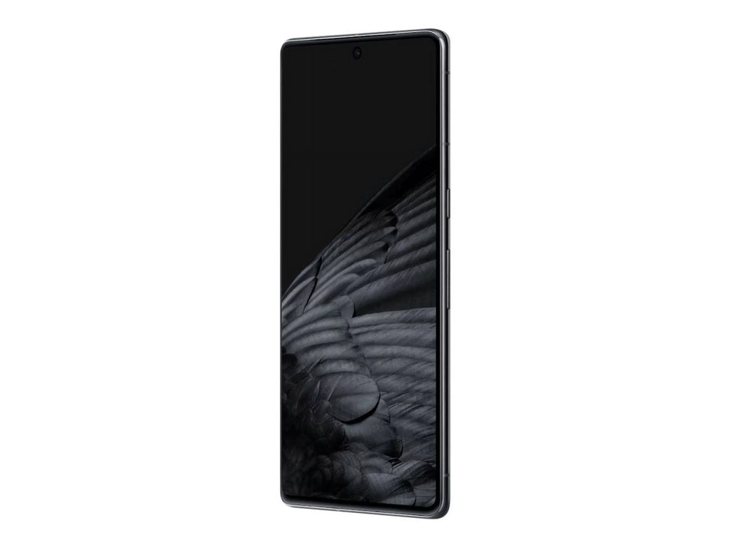 12 GB RAM 128 GB Internal Memory 6.7" OLED 5G Smartphone Y5977