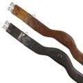 Brown 54 Jump Girth J334