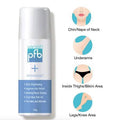 Dark Spot Remover Skin Care Treatment U286575