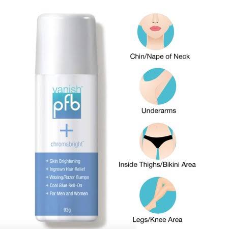 Dark Spot Remover Skin Care Treatment U286575