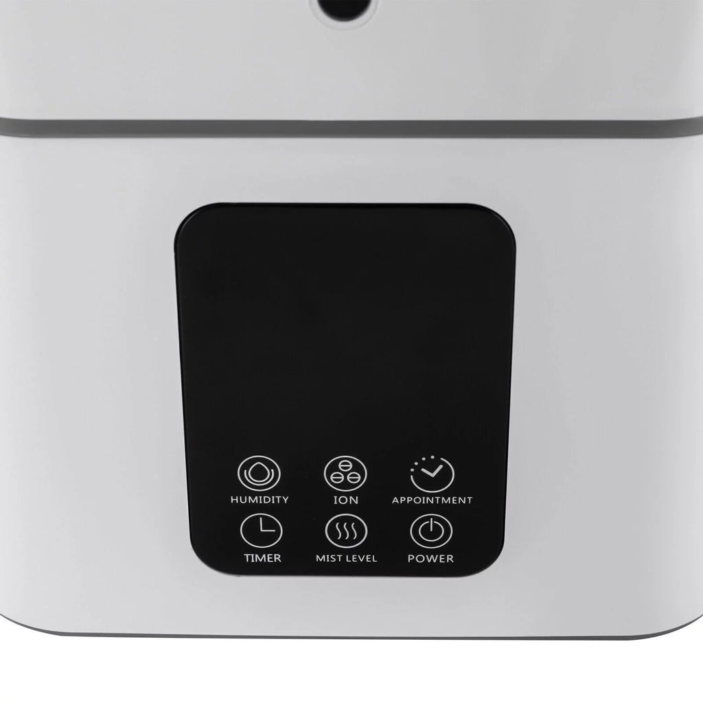 3.4gal Intelligent Humidifier T8870