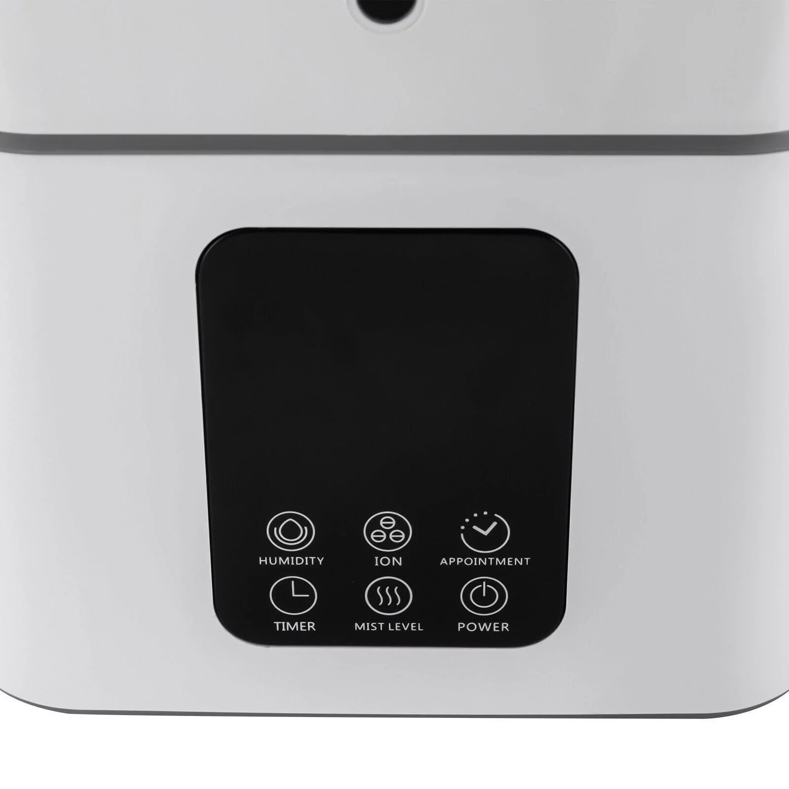 3.4gal Intelligent Humidifier T8870