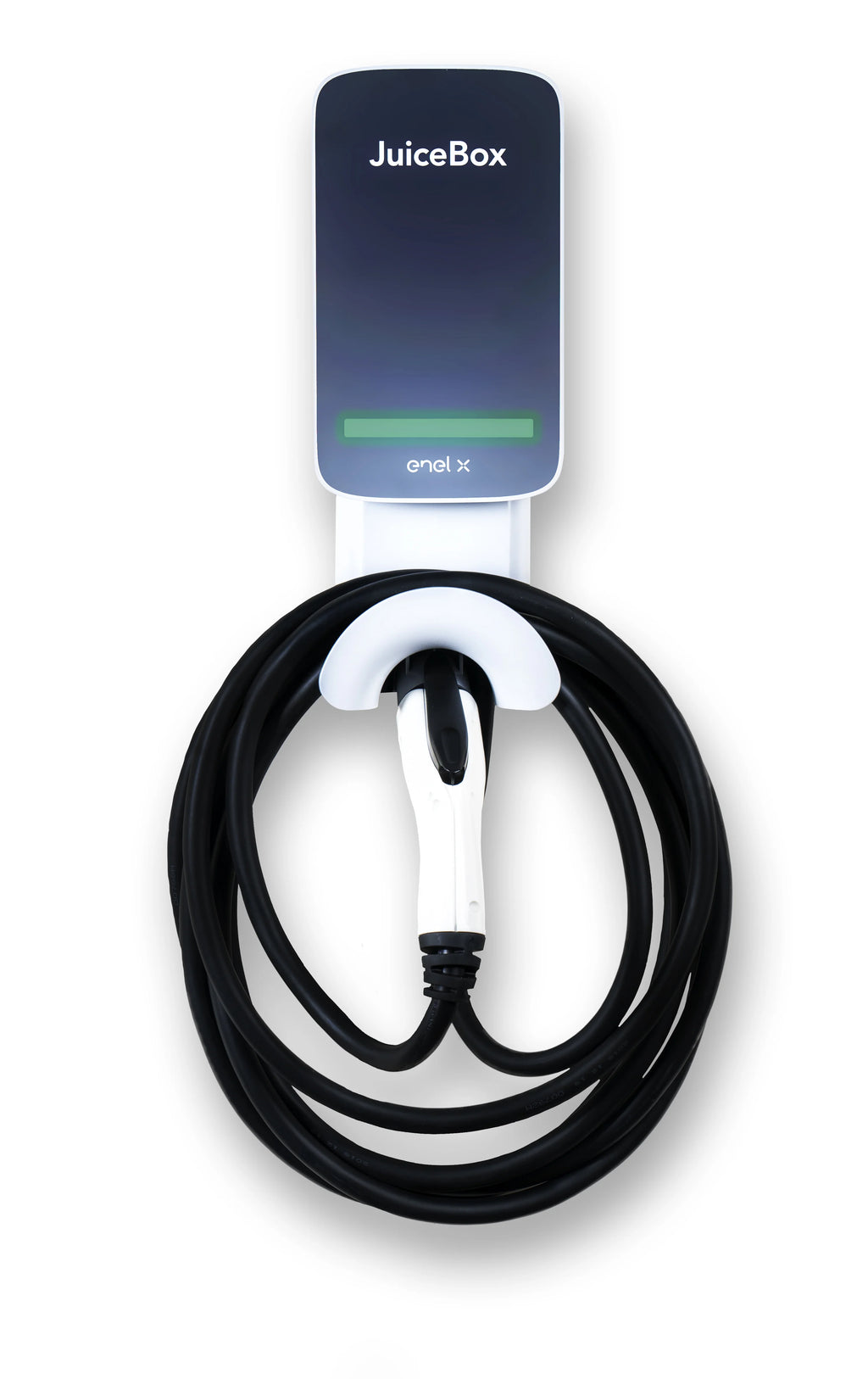 32 Smart EV Charger V8254