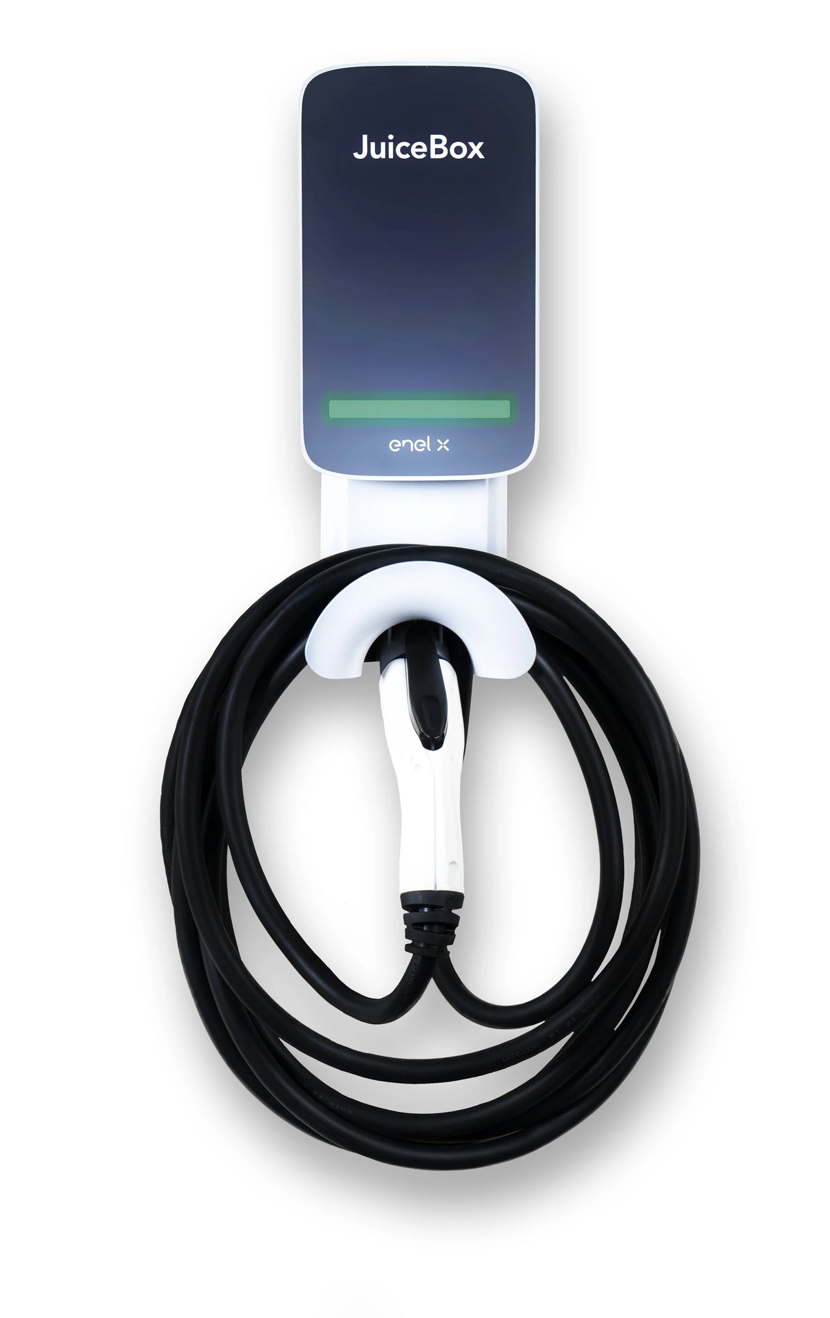 32 Smart EV Charger V8254
