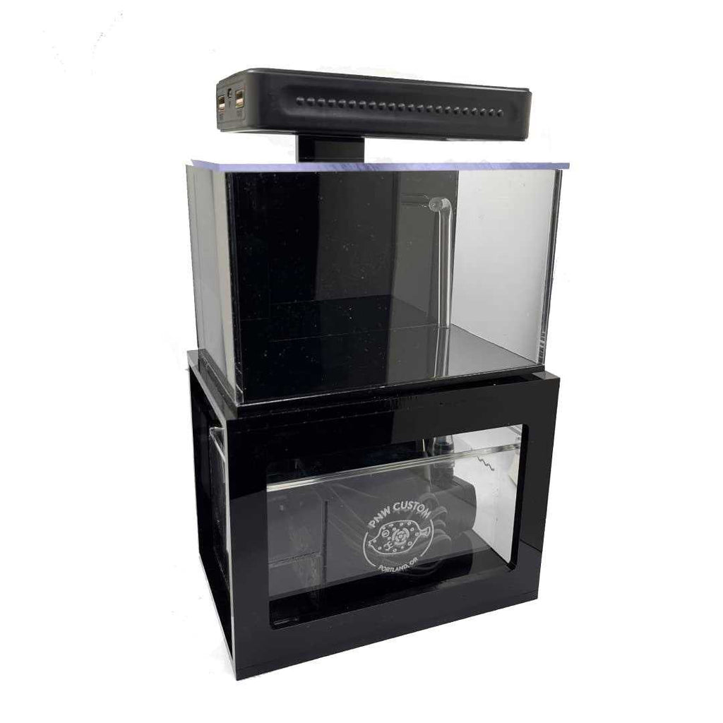 Desktop Aquarium Q93341
