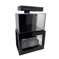Desktop Aquarium Q93341
