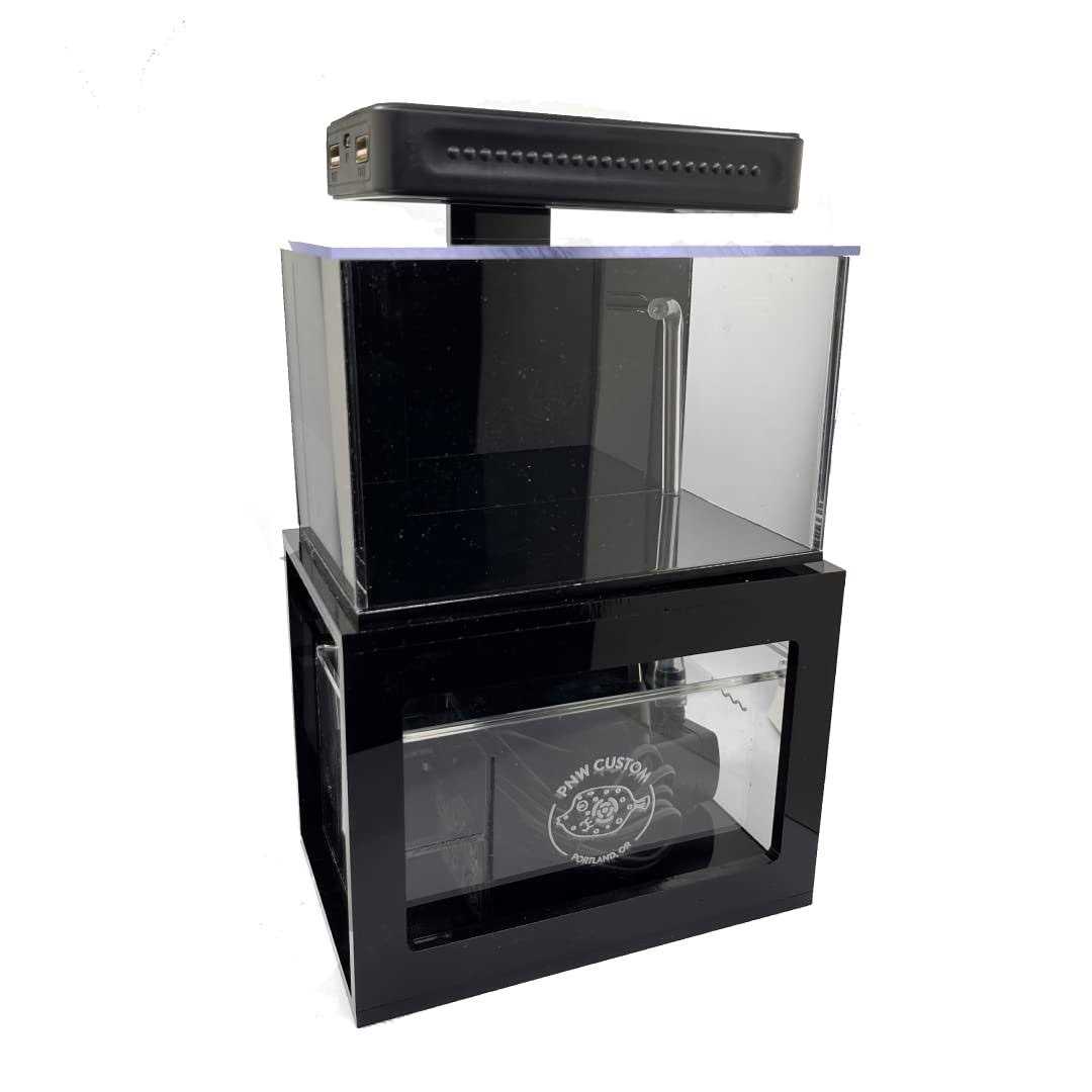 Desktop Aquarium Q93341