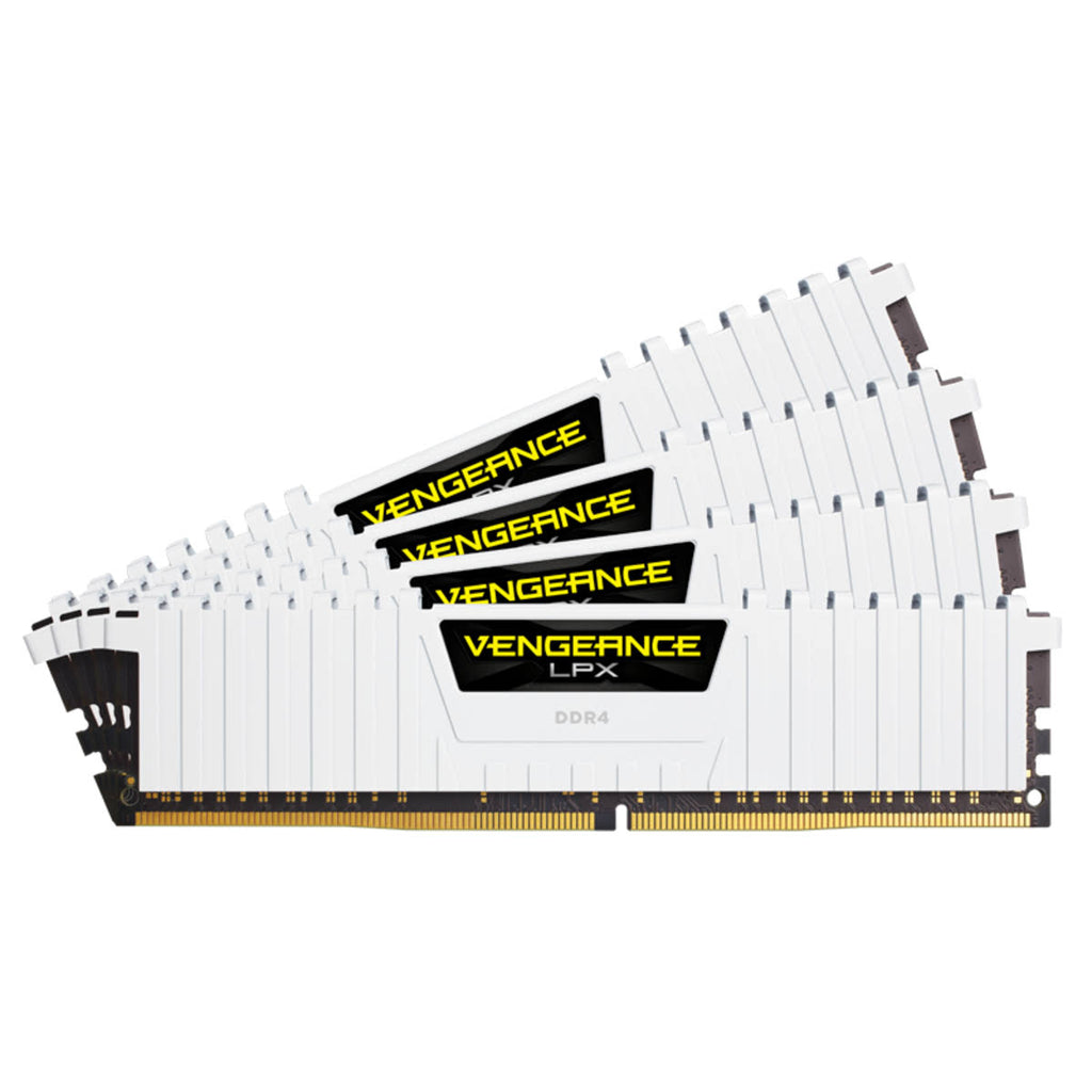 32GB DDR4 SDRAM Memory Module S33430
