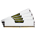 32GB DDR4 SDRAM Memory Module S33430