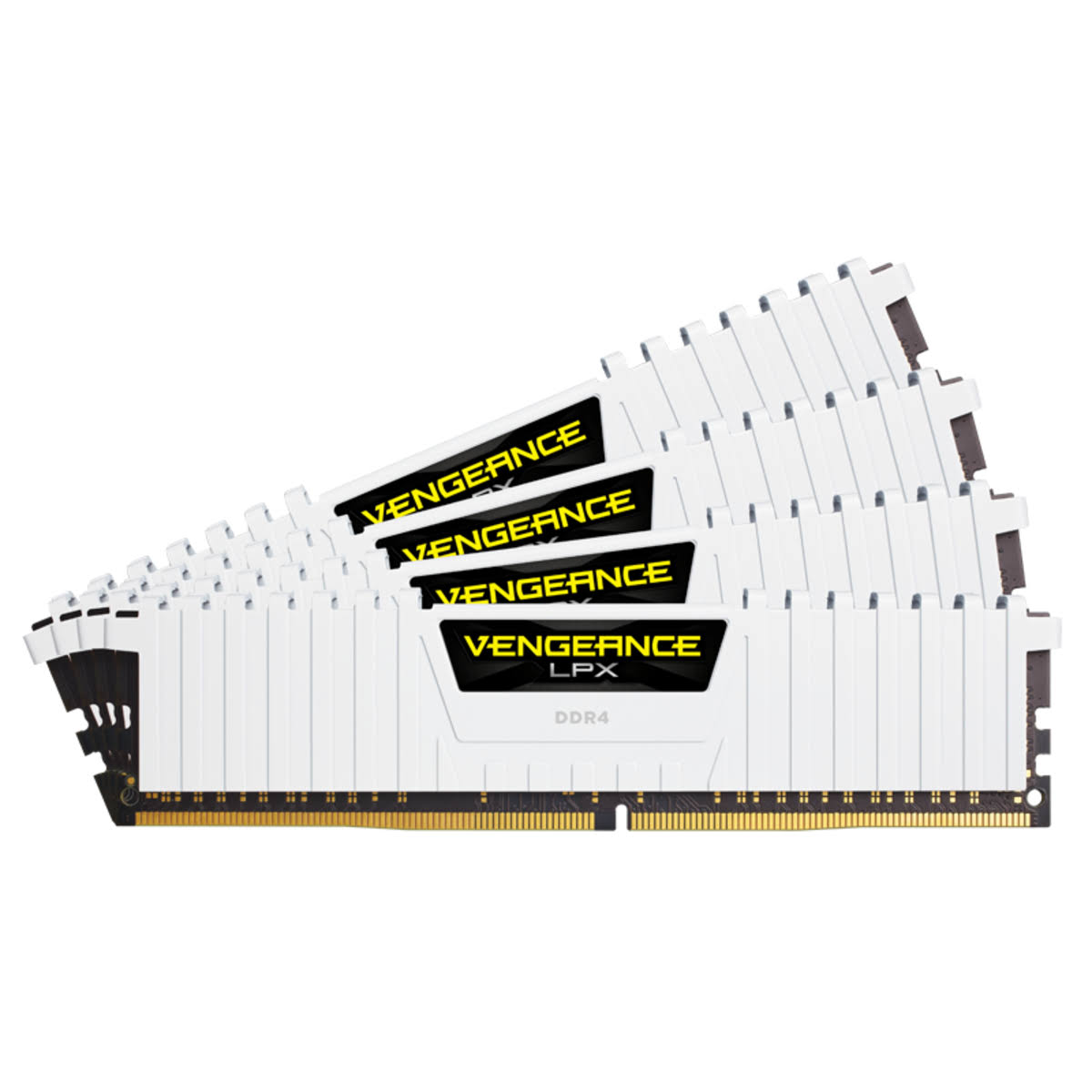 32GB DDR4 SDRAM Memory Module S33430