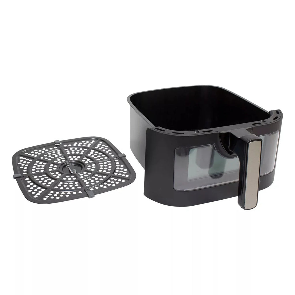 7QT Air Fryer D237285