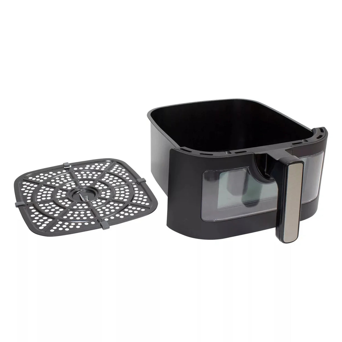 7QT Air Fryer D237285