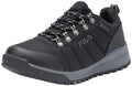 Men's Hiking Trail Running Shoe I543