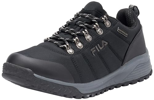 Men's Hiking Trail Running Shoe I543