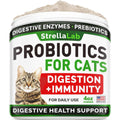 Probiotics Powder for Cats and Dogs I31277