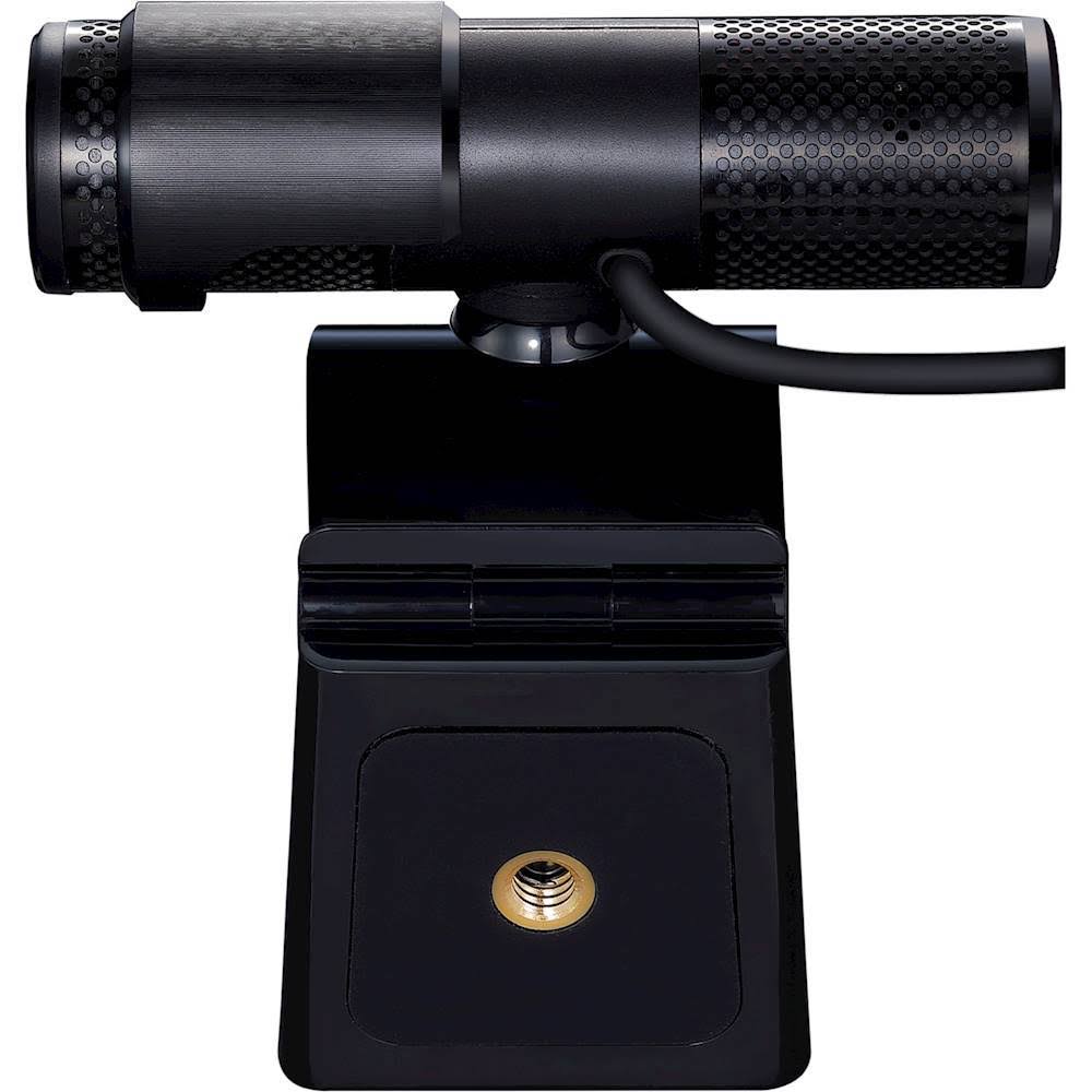 2 MP USB 2.0 Webcam G285