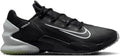 Baseball Turf Shoes Y42015