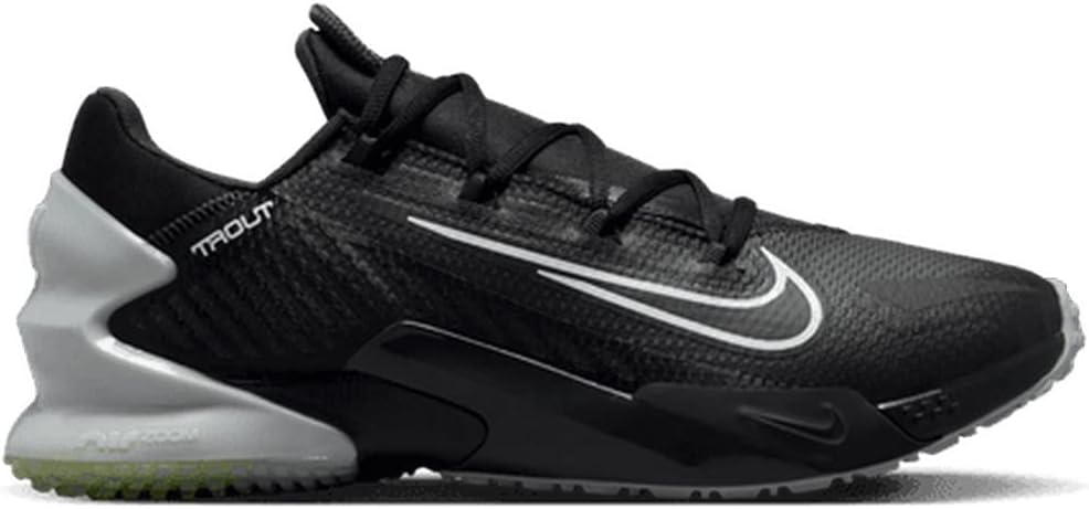 Baseball Turf Shoes Y42015