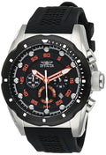 Stainless Steel Watch A74992