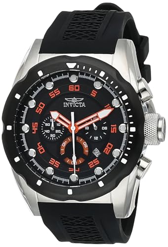Stainless Steel Watch A74992