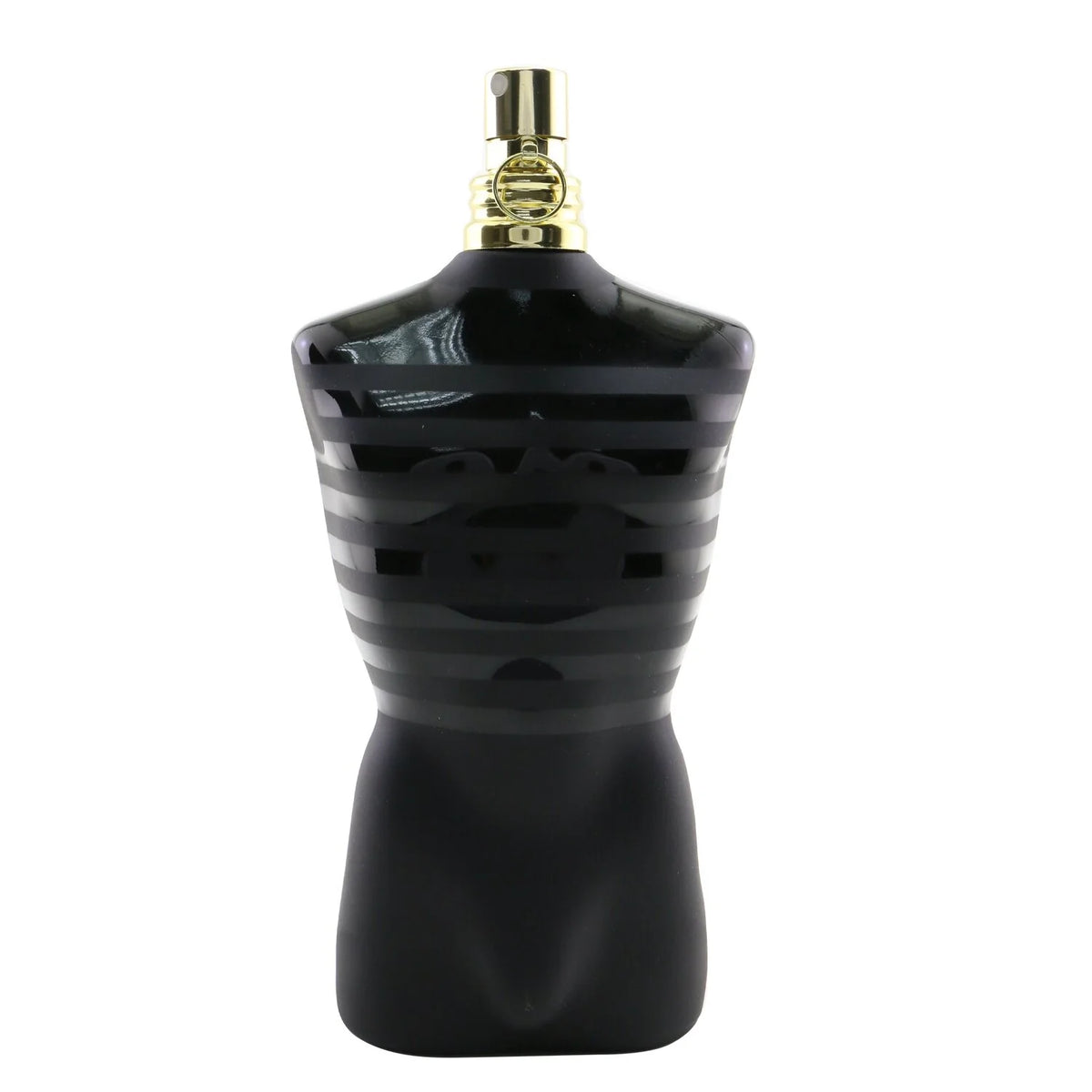 Le Male Le Parfum Eau De Parfum Spray 75ml E39019