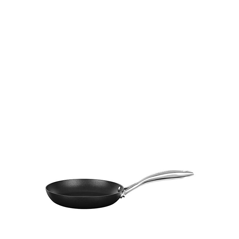 12.5x22 Fry Pan T549135
