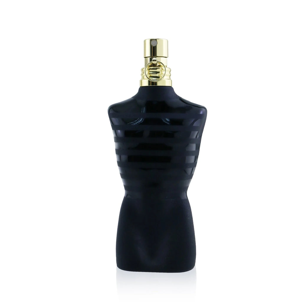 Le Male Le Parfum Eau De Parfum Spray 75ml E39019