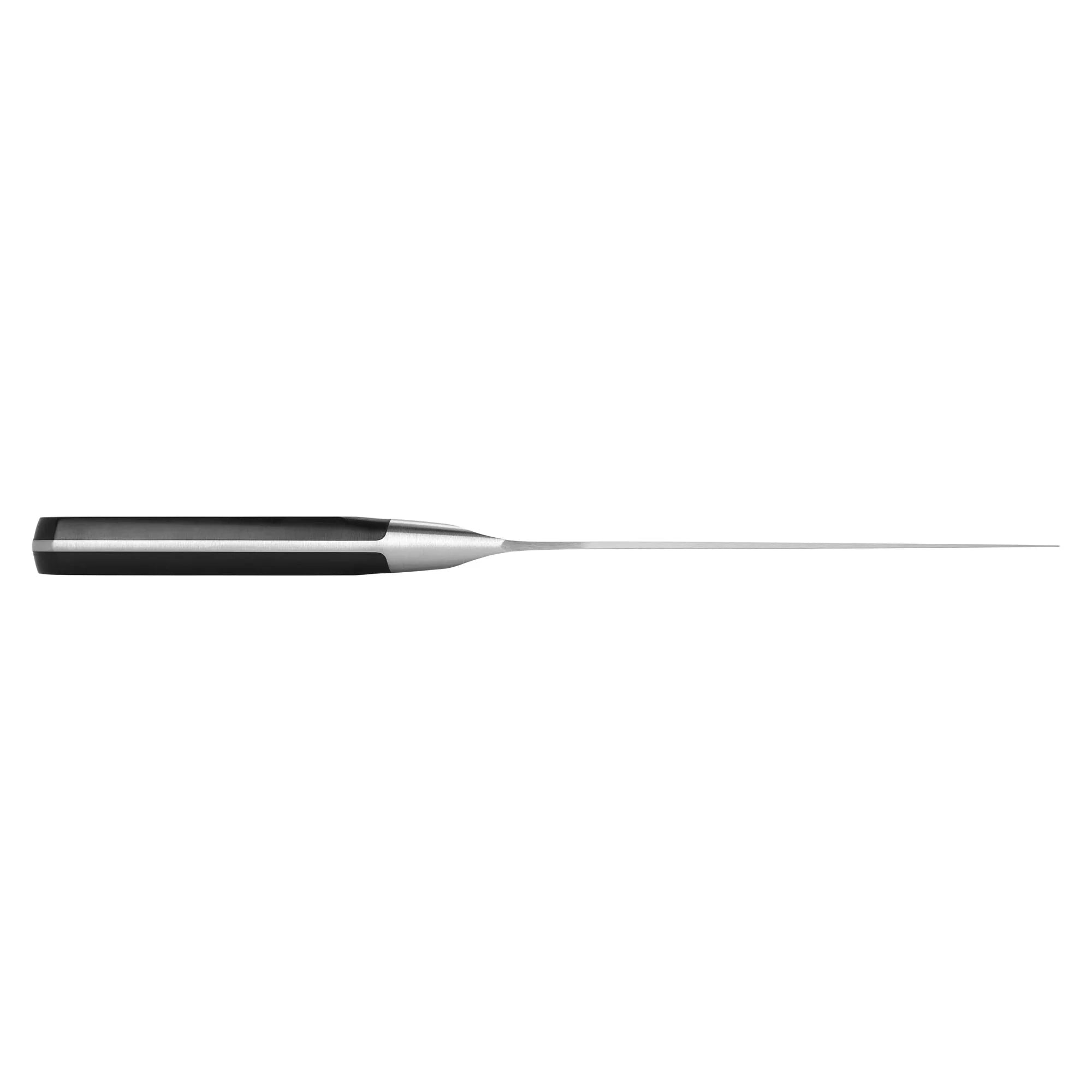 8" Carving Knife G4576