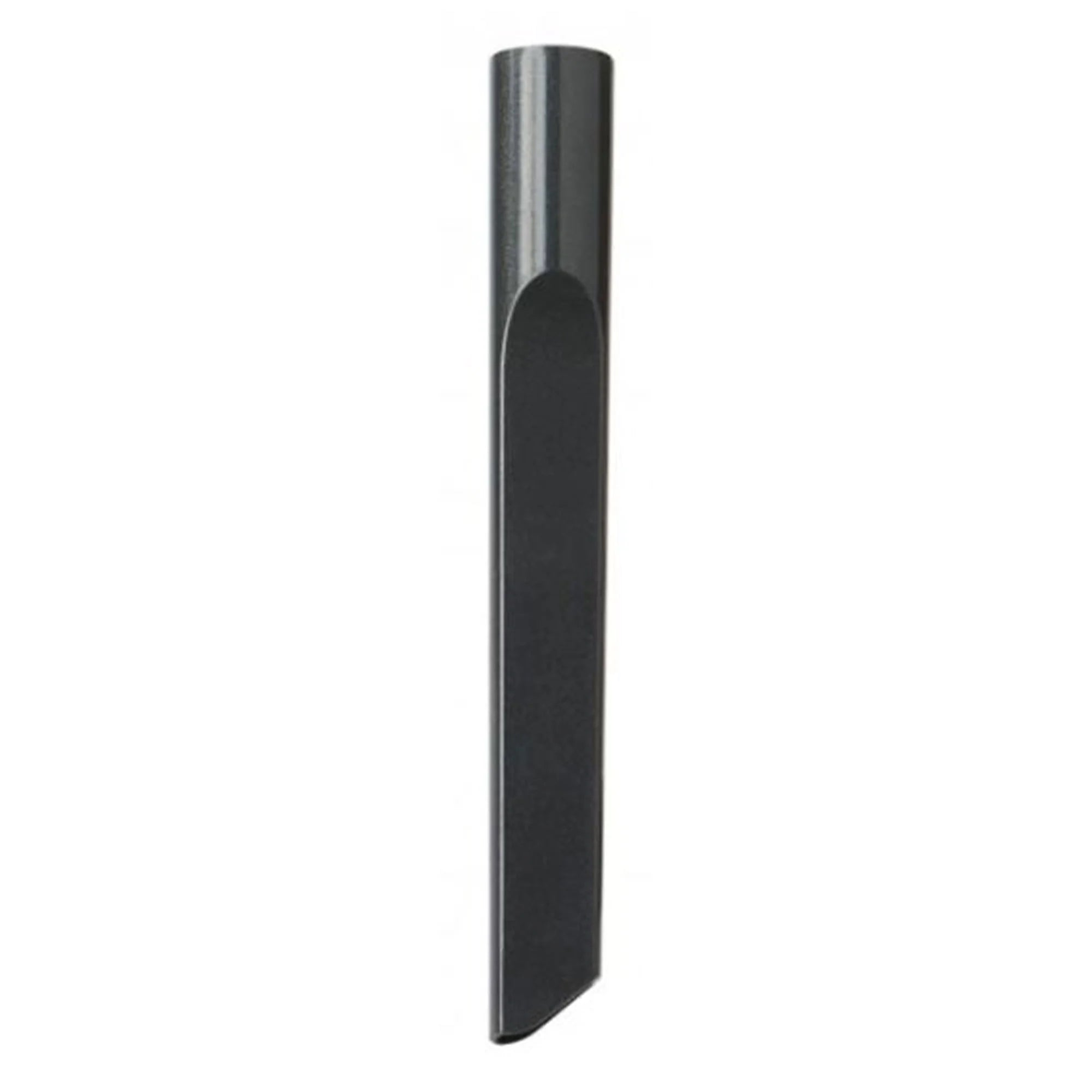 Gray and Green Stick Vacuum Cleaner with HEPA Filter A113
