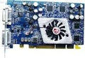 256MB DVI ADC Radeon Graphics Card I95947