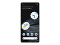 12 GB RAM 128 GB Internal Memory 6.7" OLED 5G Smartphone Y5977