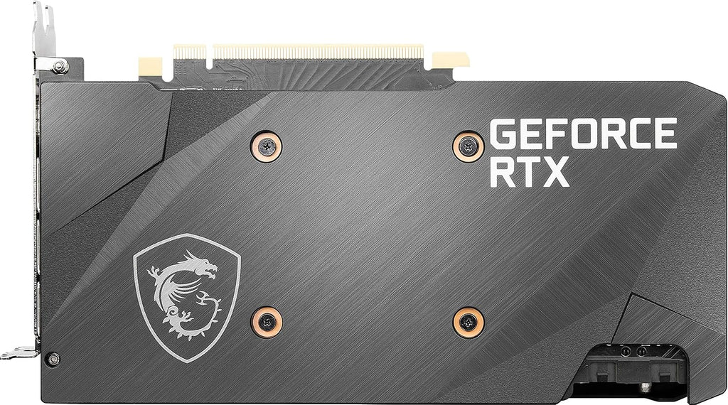 RTX 3070 8GB GDRR6 256-Bit Graphics Card Y61288
