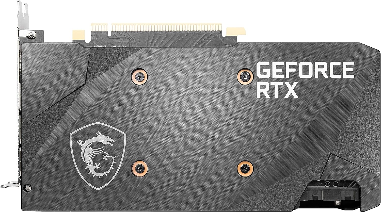 RTX 3070 8GB GDRR6 256-Bit Graphics Card Y61288