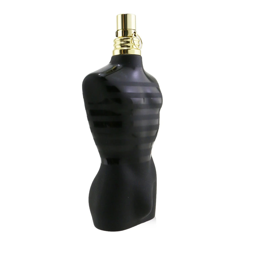Le Male Le Parfum Eau De Parfum Spray 75ml E39019
