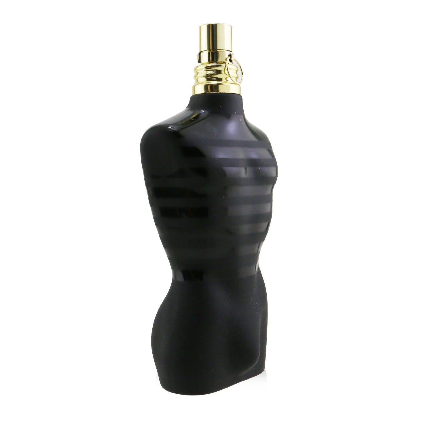 Le Male Le Parfum Eau De Parfum Spray 75ml E39019