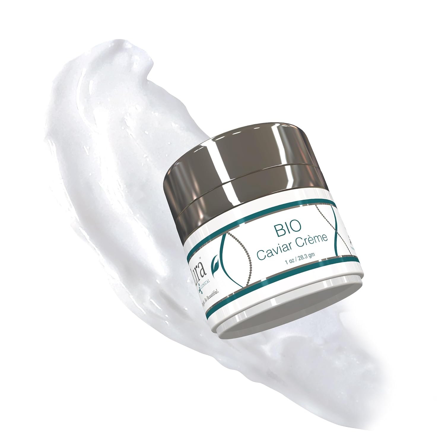 1 Ounce Anti Wrinkle Face Cream D749791