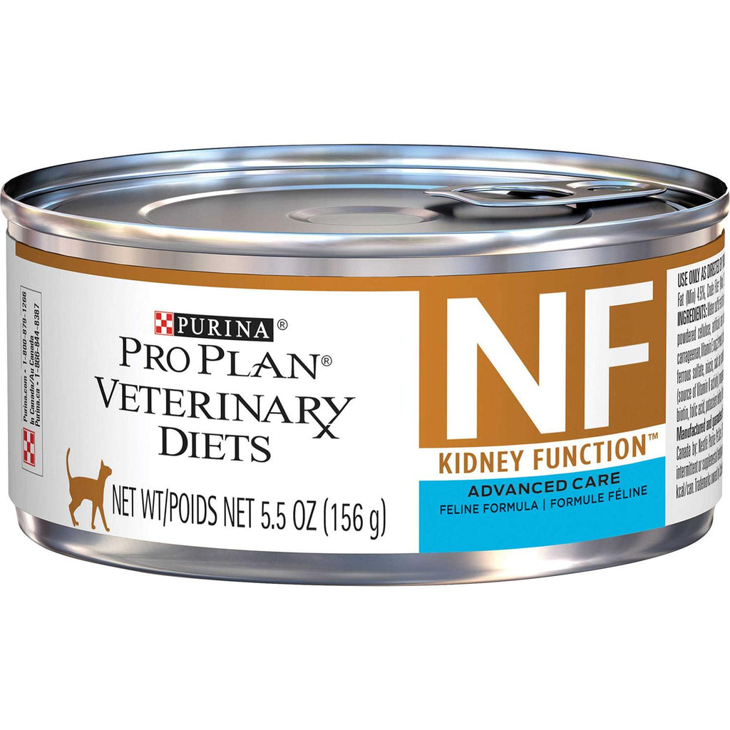 Adult Wet Cat Food G7560