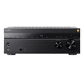 7.2 Channel 8K AV Receiver with Dolby Atmos R12879