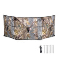 Portable Hunting Blind S90373