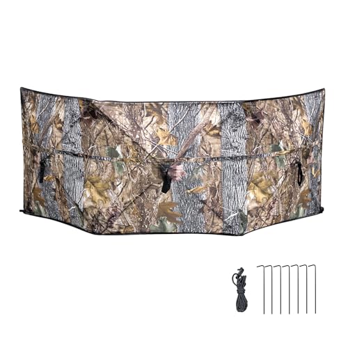 Portable Hunting Blind S90373