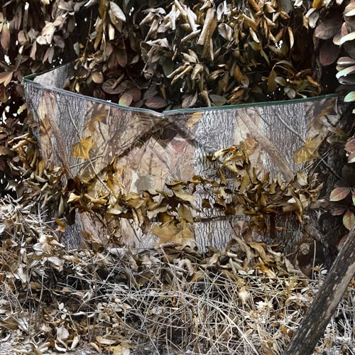 Portable Hunting Blind S90373